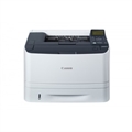 Canon i-SENSYS LBP6680x